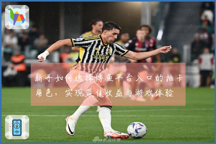 新手如何选择博鱼平台入口的抽卡角色，实现最佳收益与游戏体验