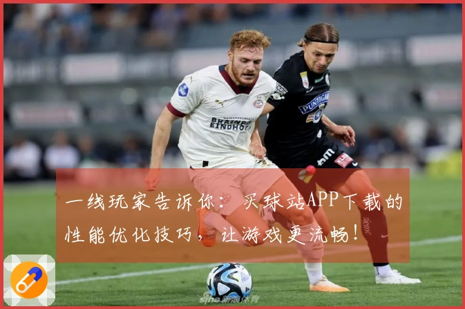 一线玩家告诉你：买球站APP下载的性能优化技巧，让游戏更流畅！