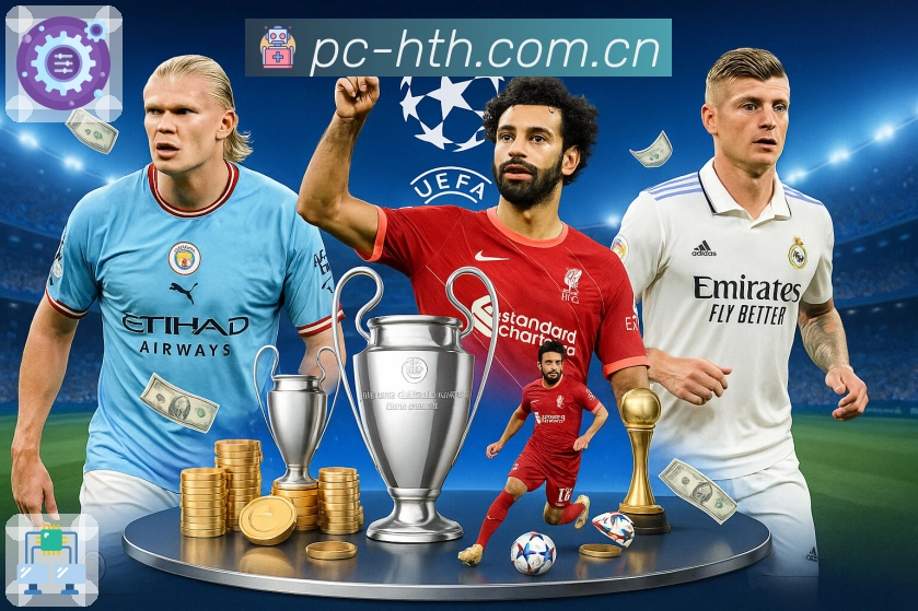 <strong>华体会</strong>买球投注平台 App 展示