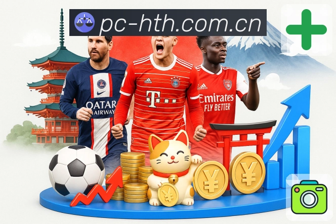 华体会APP 官方推荐图